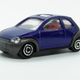 Illustration for article titled Whats in the box? Car #5 Majorette Ford Ka